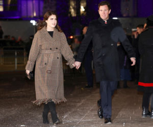 Nowe royal baby, księżniczka potwierdza! Zobacz nowe zdjęcia