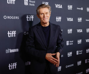 Kto mógłby zagrać w hollywoodzkiej Lalce? Subiektywny przegląd