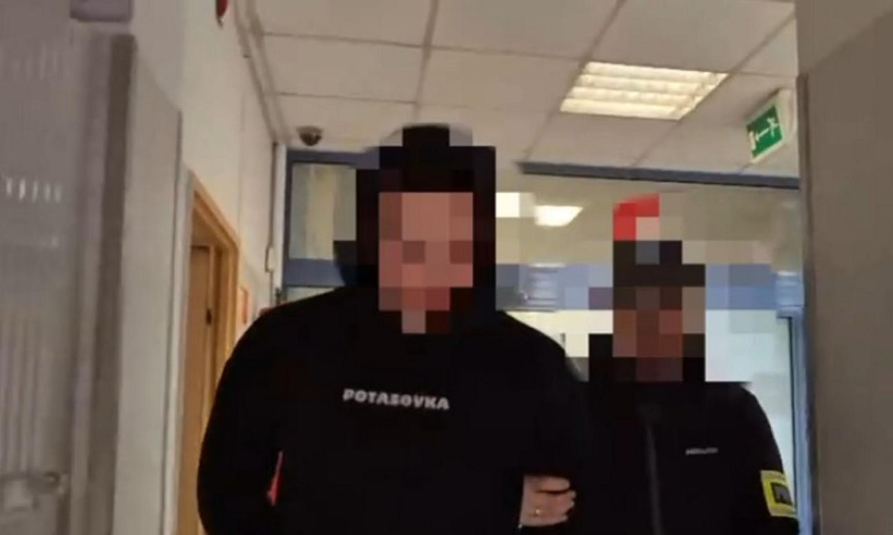 Oszuści z Pruszkowa w areszcie! Sprawdź, na czym polegały ich przestępstwa finansowe