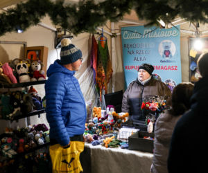 Jarmark na Nikiszu 2025: Co warto zobaczyć?