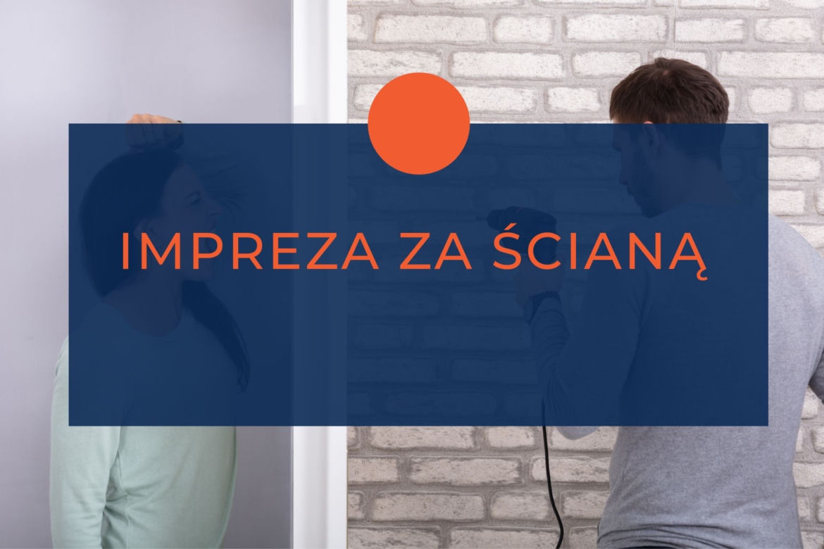 Najbardziej wkurzajace zachowania naszych sąsiadów. Od nich aż GOTUJE SIĘ KREW! 