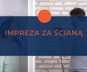 Najbardziej wkurzajace zachowania naszych sąsiadów. Od nich aż GOTUJE SIĘ KREW! 