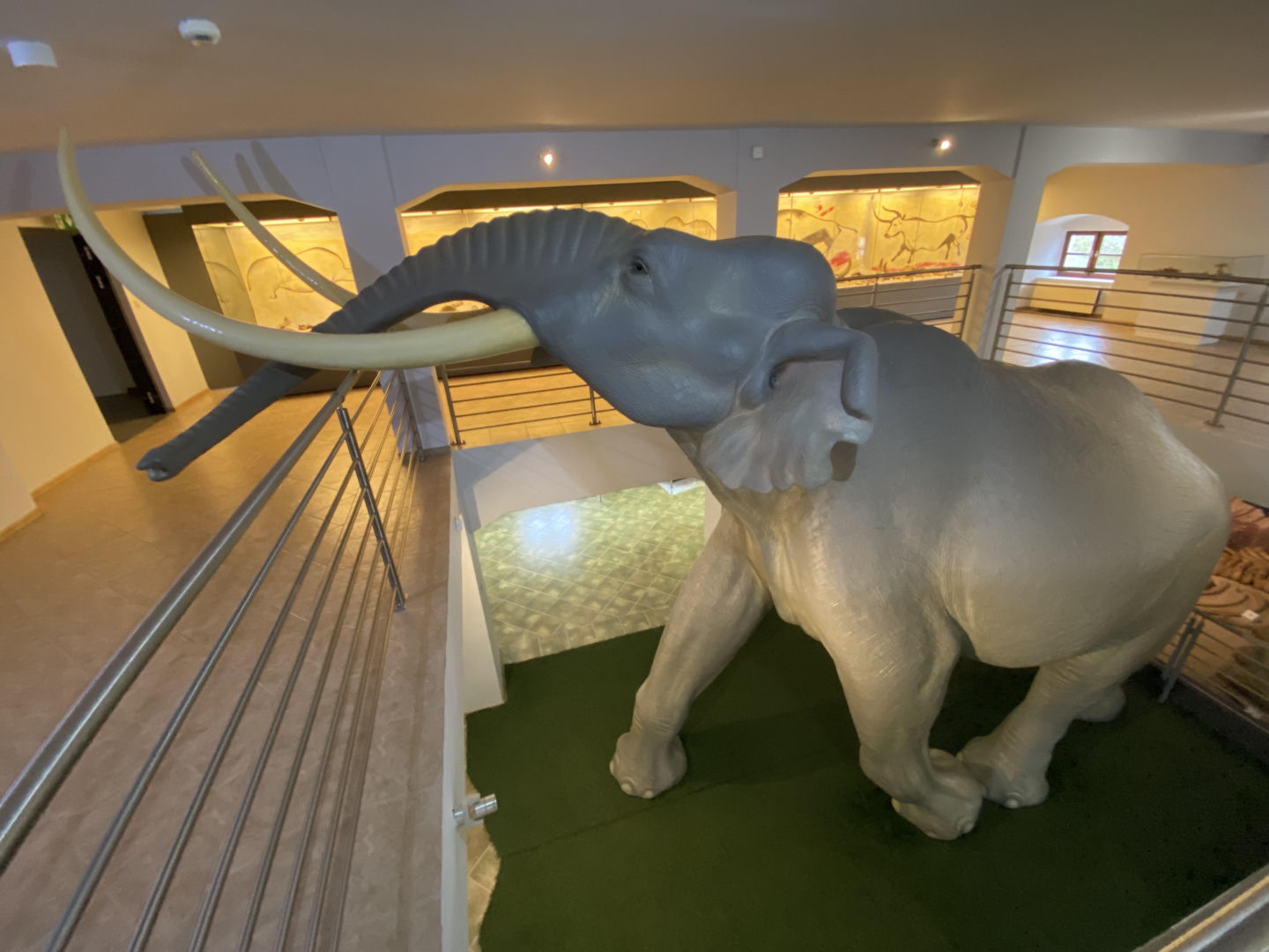 Muzeum Okręgowe w Koninie