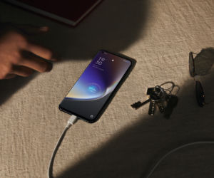 OPPO Find X5 Pro