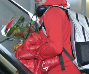 Adam Małysz 