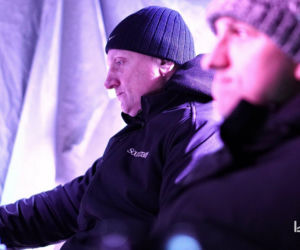 Sylwester Miejski i powitanie Nowego Roku 2026 w Łukowie