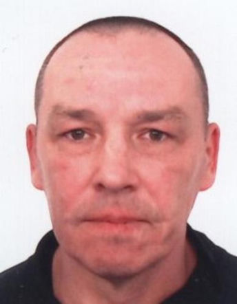 BOBRYK PIOTR pseudonim CZIPS