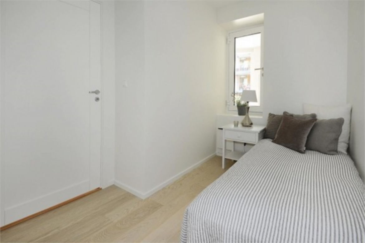Sandefjord  zdjecie nr 7