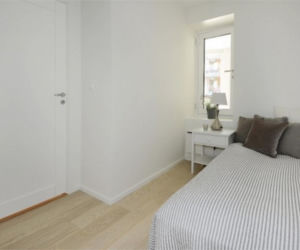 Sandefjord  zdjecie nr 7