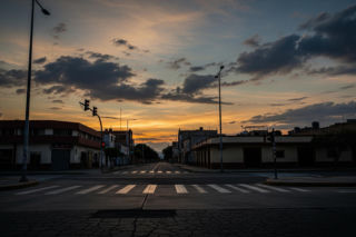 Trump ogłasza atak na Wenezuelę. Co naprawdę stało się z Maduro?