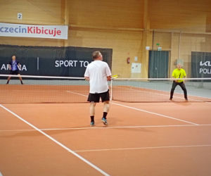 KIA Polmotor Szczecin Cup 2022