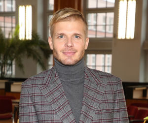 Tomasz Ciachorowski