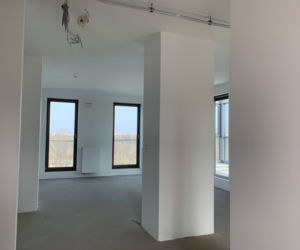 Tak wygląda teraz apartament Obajtka