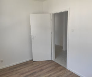 Mieszkanie Plus w Radomiu