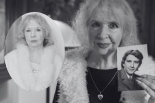 Halina Kowalska błagała o pomoc. Seksbomba PRL tonęła w długach przez męża