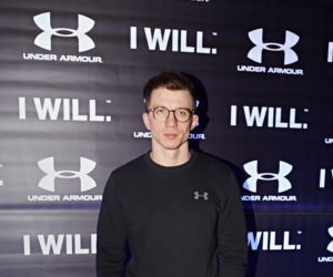 alan andersz