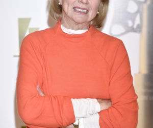 Od Wesela do Na Wspólnej. Nie żyje Bożena Dykiel - aktorka, która na zawsze zmieniła polskie kino