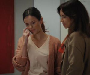 M jak miłość, odcinek 1919: Zazdrosna Kasia wypyta Anetę o związek Jakuba i Martyny! Odpowiedź wcale jej nie ucieszy - ZDJĘCIA