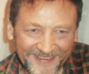 Michał Leśniewicz