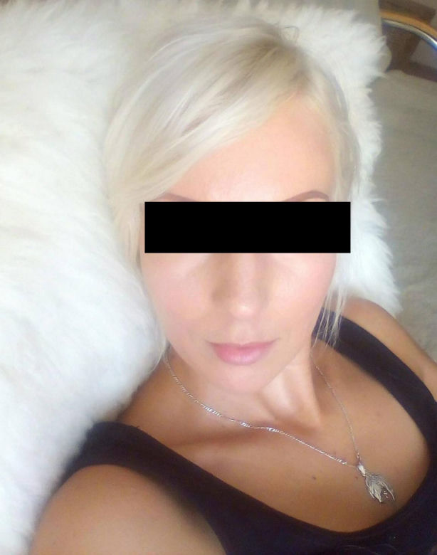Zabiła noworodka i ukryła w szafie!