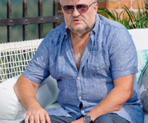 Wojna o Budkę Suflera