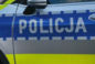 Ciało mężczyzny wyłowiono z Wisły w Kazimierzu Dolnym! Policja przekazała nowe informacje
