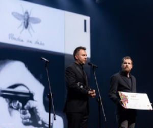 Finał Podlaskiej Marki 2021. Kto zwyciężył? [ZDJĘCIA]