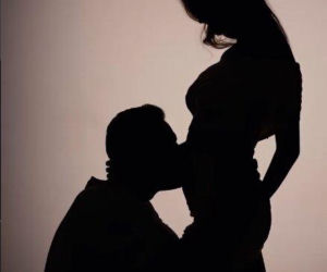 Karolina Pisarek w ciąży! Ukrywała to tygodniami, a teraz pokazała wszystko