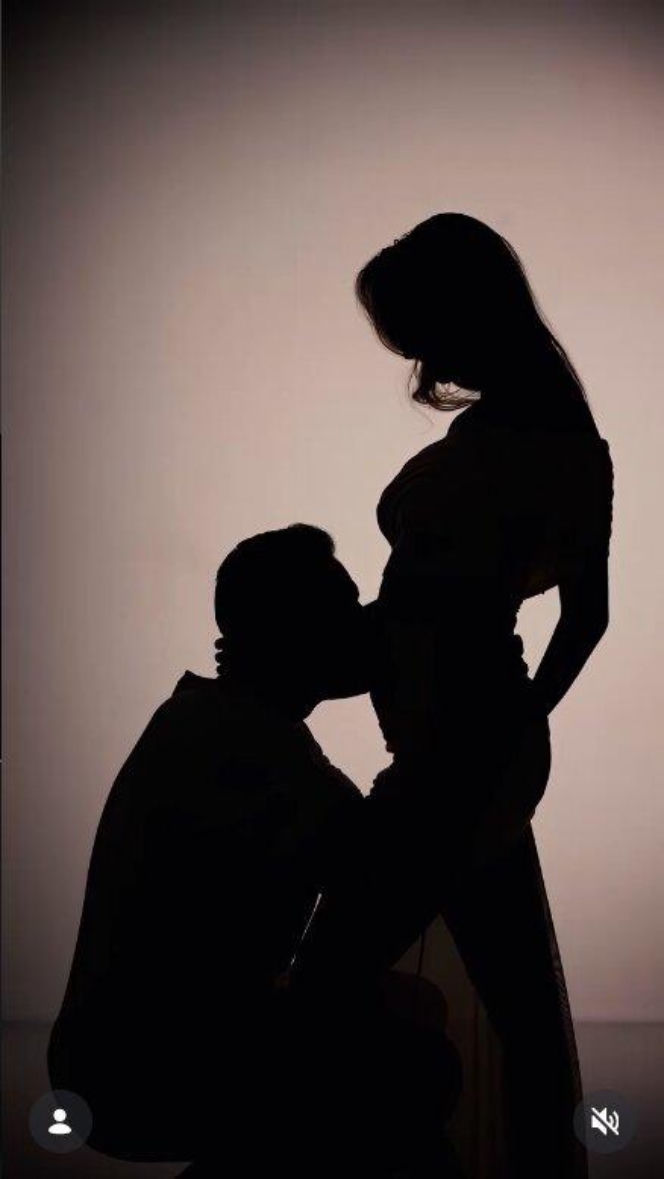 Karolina Pisarek w ciąży! Ukrywała to tygodniami, a teraz pokazała wszystko