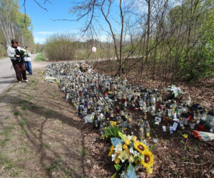 Zaskakujący zwrot w sprawie wypadku posła. Policja przyznała ochronę dla podejrzanego