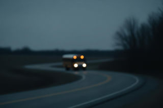 Śmierć Nikodema Mareckiego. Mama chłopca ujawnia jego ostatnie słowa