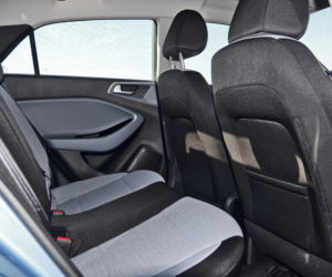 Hyundai i20 II generacja
