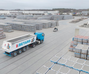 Maciej Janowski porzucił motocykl dla 10-tonowej bestii! Groziła mu praca na etacie