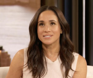 Tak zmieniała się Meghan Markle. Z aktorki została księżną, a później rozpoczęła życie na własnych zasadach 