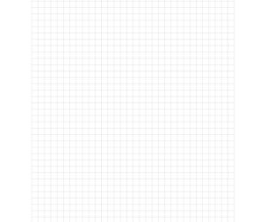  Matura 2021 matematyka. Odpowiedzi, pytania, arkusz CKE, zadania, rozwiązania [poziom podstawowy matematyka matura 5.05.2021]