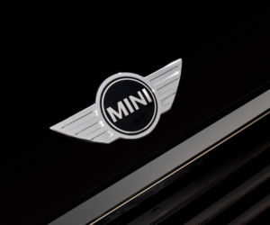 Mini One D Clubman