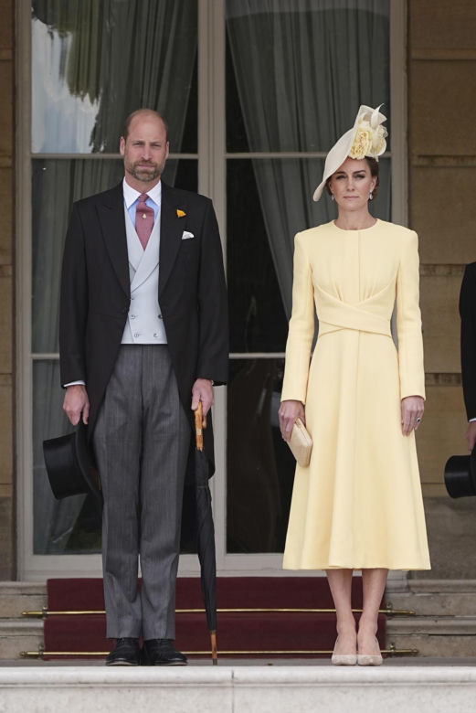 Księżna Kate wyprowadza się z domu! "Willa za 21 milionów"