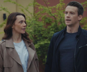 M jak miłość, odcinek 1924: Jakub po ślubie Kasi razem z Martyną podejmie radykalną decyzję! Dlatego się nie dowie, że jest ojcem Zosi?