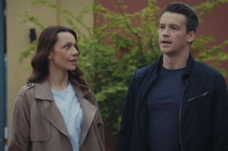 M jak miłość, odcinek 1924: Jakub po ślubie Kasi razem z Martyną podejmie radykalną decyzję! Dlatego się nie dowie, że jest ojcem Zosi?