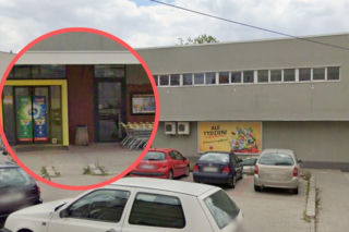 Najwyżej położona Biedronka w Polsce zamknięta! Sieć komentuje decyzję