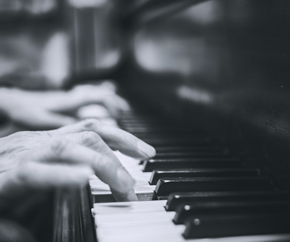 pianino