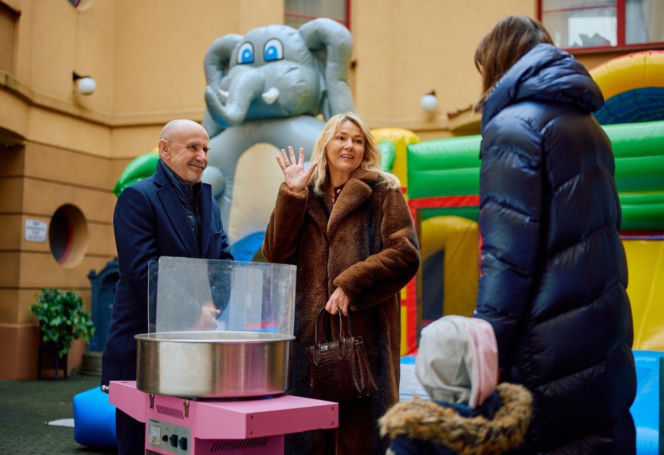 "Na Wspólnej", odcinek 4183: Eliza postanawia definitywnie zakończyć relację z Bartkiem. Wichrowski nie potrafi zaakceptować jej decyzji