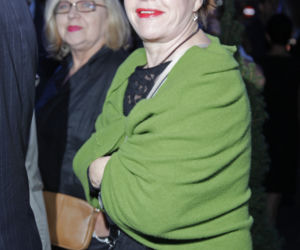 Joanna Żółkowska