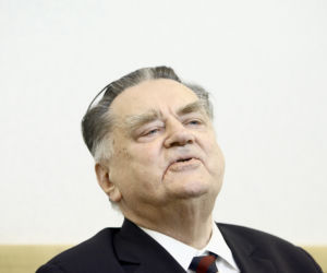 Hermaszewski