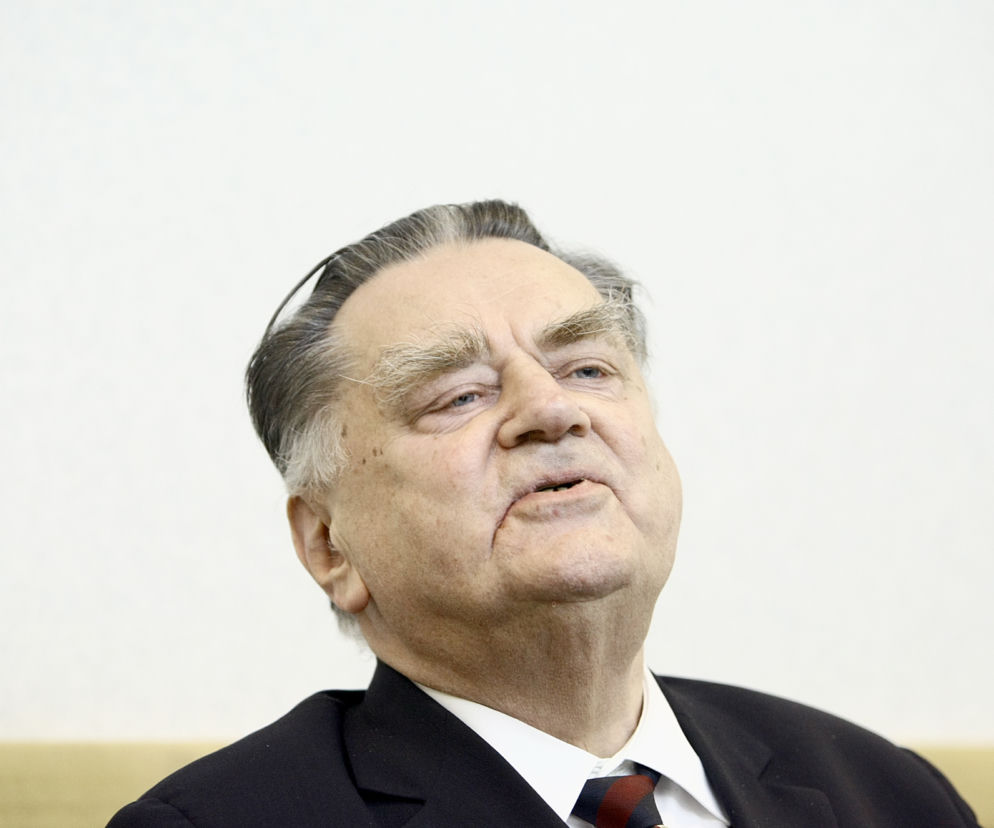 Hermaszewski
