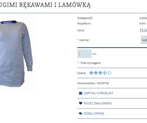 Agencja Mienia Wojskowego wyprzedaje sprzęt. To można kupić od wojska!