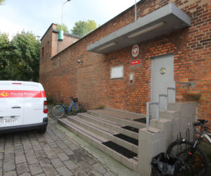 MATKA MADZI JEST BEZPIECZNA