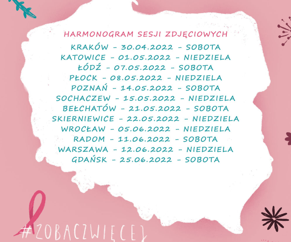 Akcja Zobacz Więcej 