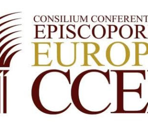 Biskupi Europy wzywają do modlitwy o pokój