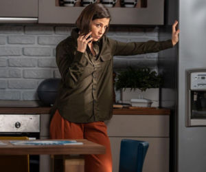 Pierwsza miłość odc. 4115-4119. Co wydarzy się od 15 do 19 grudnia?